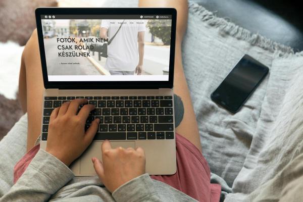 Egy fotózás teljes folyamata – Mire számíthatsz, ha hozzám jössz fotózásra?